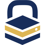 S_logo